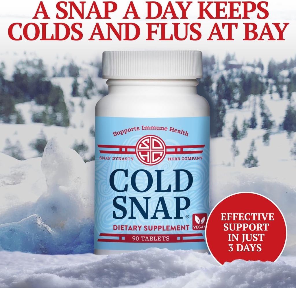 snap-dynasty-cold-snap---90ct-tablets-ve-3.jpg