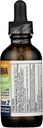 progena---allergena-zone-2-2-fl-ounce-2.jpg