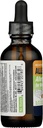 progena---allergena-zone-2-2-fl-ounce-3.jpg