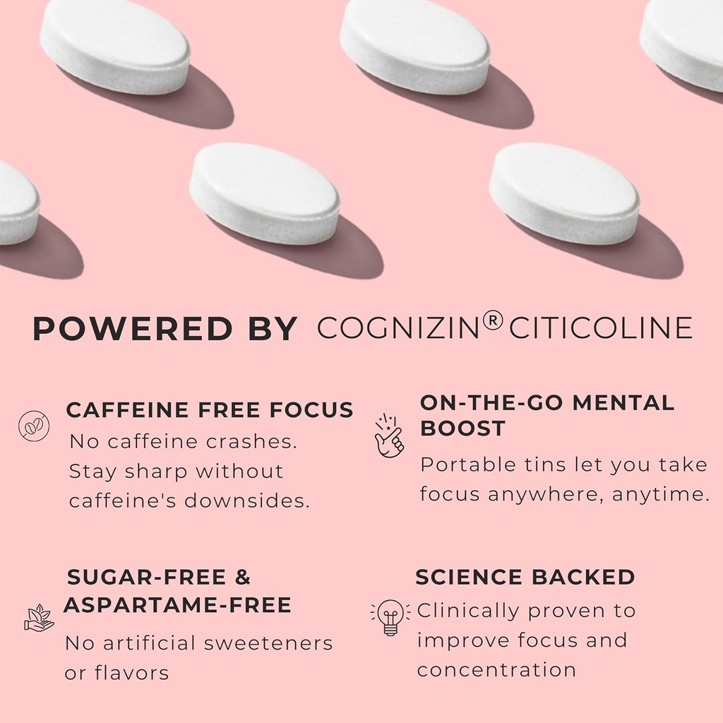 nooz-focus-mints-refill-bag---caffeine-f-5.jpg