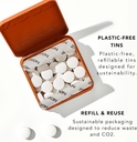 nooz-focus-mints-refill-bag---caffeine-f-6.jpg