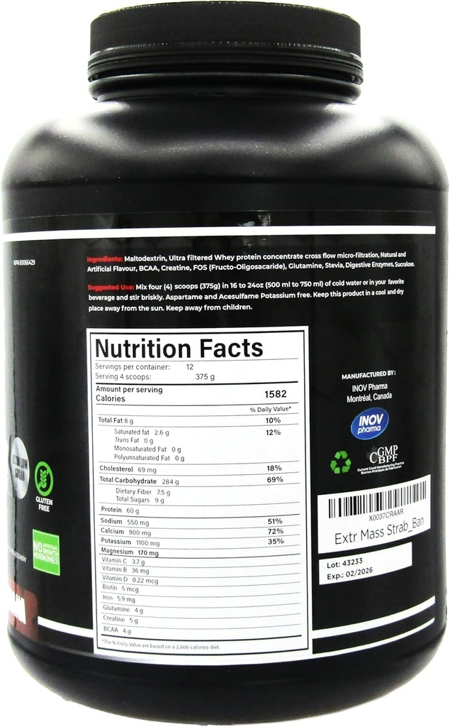 extreme-mass-weight-gainer-muscle-builde-2.jpg