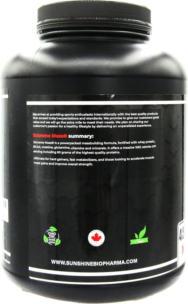 extreme-mass-weight-gainer-muscle-builde-3.jpg