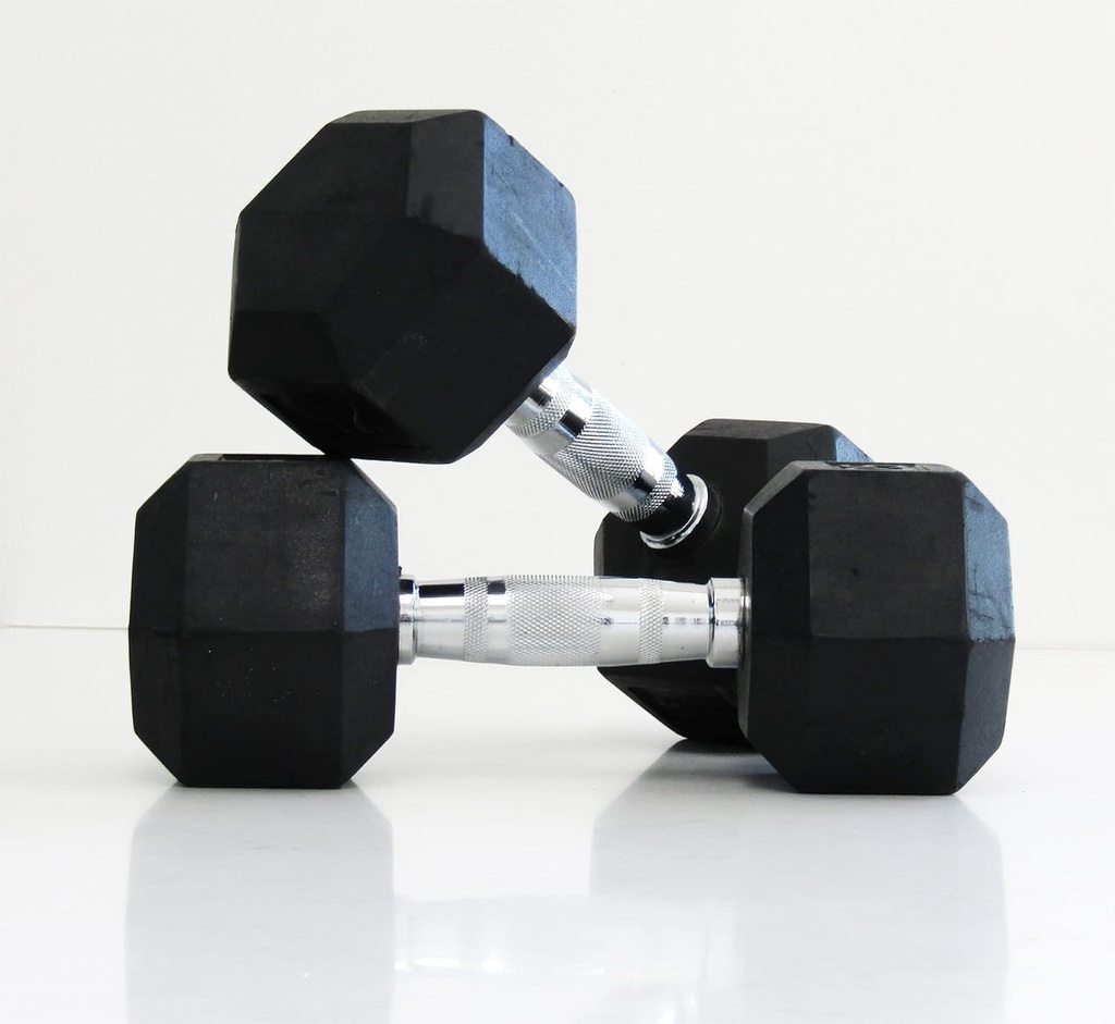 extreme-mass-weight-gainer-muscle-builde-5.jpg