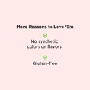 olly-teen-girl-multi-gummy-healthy-skin--3.jpg