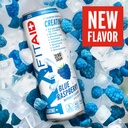 fitaid-rx-zero-sugar-encapsulated-creati-3.jpg