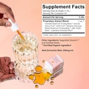 apothekary-beauty-duo-herbal-supplement--5.jpg