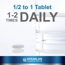 douglas-laboratories-niatab-500-no-flush-3.jpg