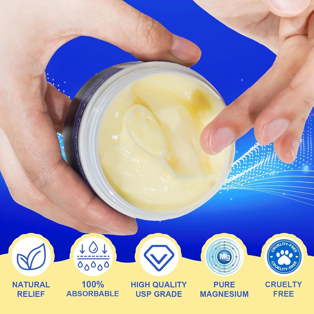magnesium-lotion---topical-magnesium-oil-5.jpg