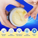 magnesium-lotion---topical-magnesium-oil-5.jpg