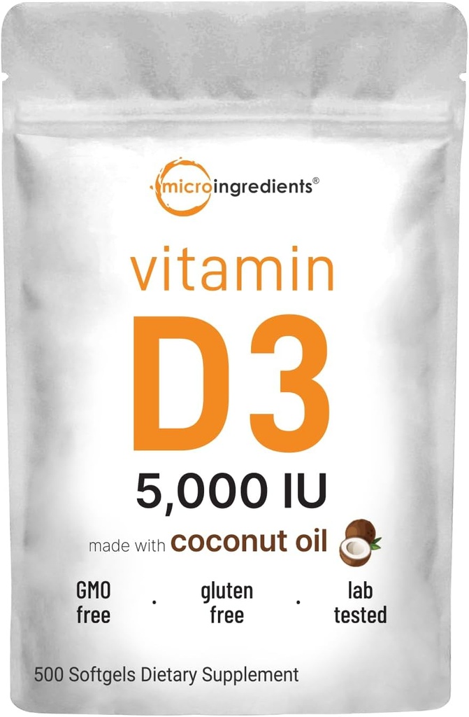 micro-ingredients-oil-of-oregano-softgel-5.jpg