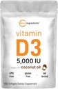 micro-ingredients-oil-of-oregano-softgel-5.jpg