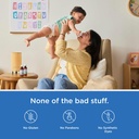hylands-kids-organic-cough-and-immune-da-4.jpg