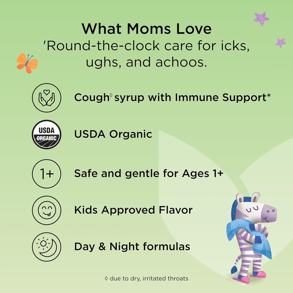 hylands-kids-organic-cough-and-immune-da-6.jpg