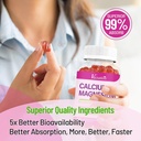 calcium-magnesium-zinc-gummies-with-vita-5.jpg