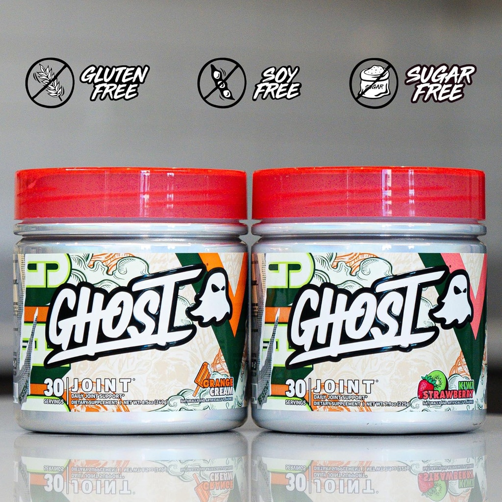 ghost-joint-supplement-kiwi-strawberry-3-5.jpg