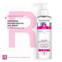 pharmaceris-r---puri-rosalgin-face-gel-w-3.jpg