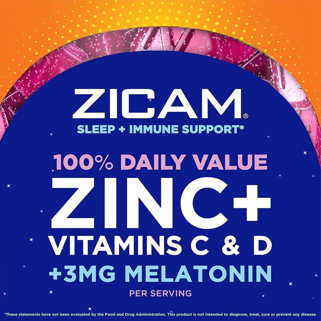 zicam-sleep-immune-support-pack-of-2-2.jpg