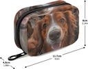 weekly-pill-organizer-group-dogs-golden--3.jpg