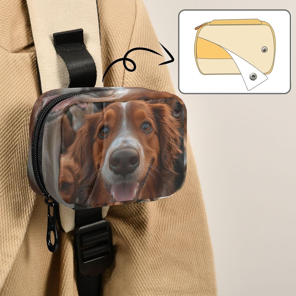 weekly-pill-organizer-group-dogs-golden--6.jpg