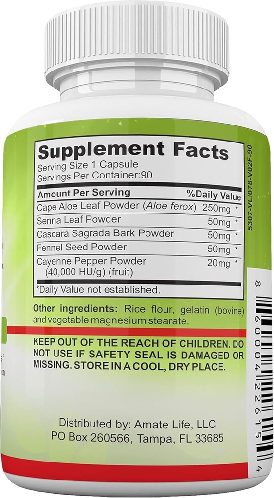 aamatec-life-cape-aloe-herbal-laxative-c-4.jpg