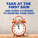 zicam-cold-remedy-zinc-medicated-fruit-d-3.jpg
