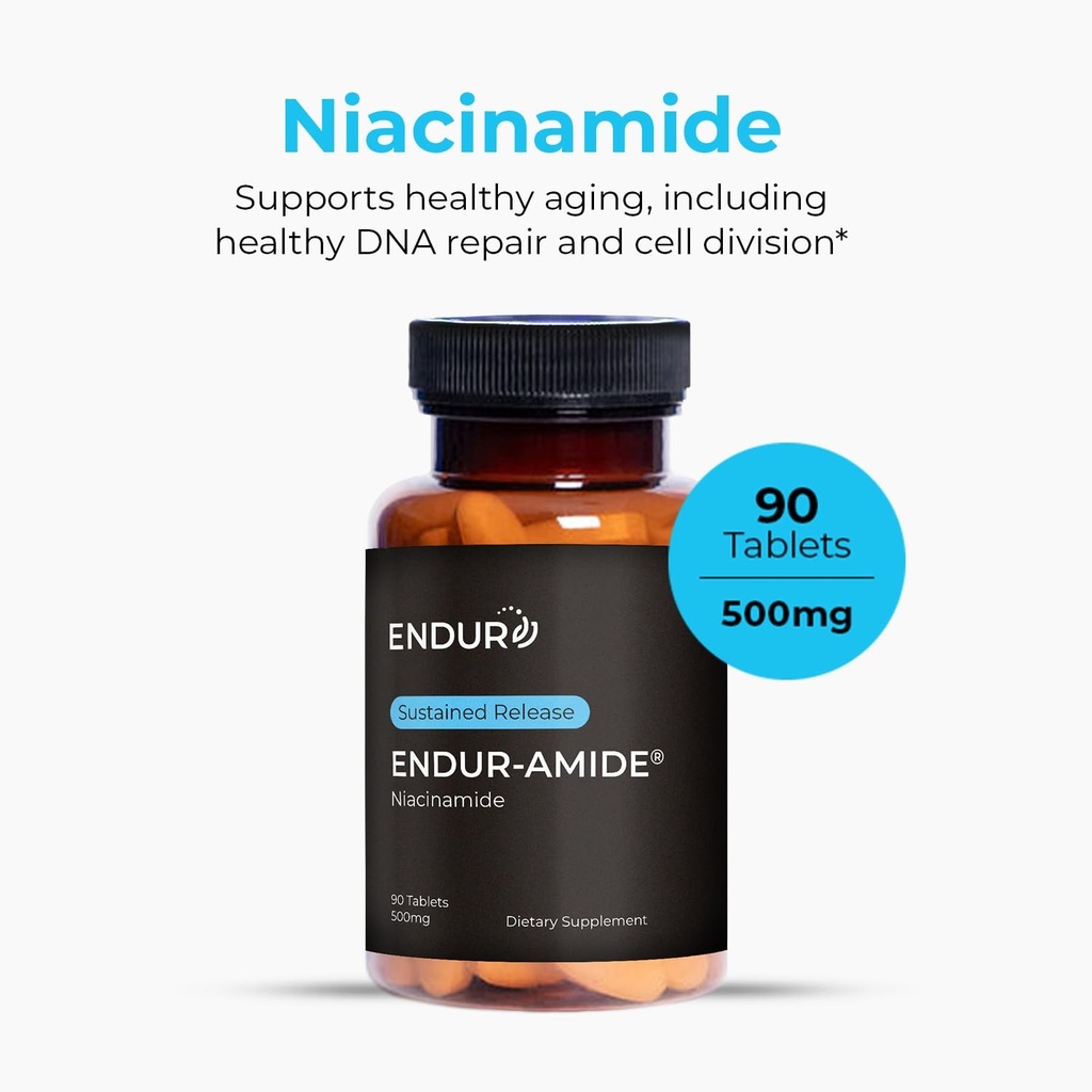 endur-amide-supplement-helps-support-hea-2.jpg