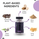 pills-supplements-for-women-and-men-targ-6.jpg