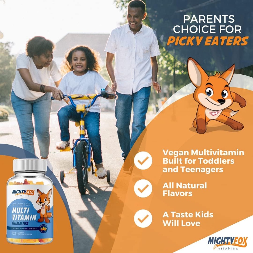 kids-multivitamin-gummies---non-gmo-glut-4.jpg