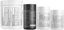 codeage---multi-collagen-protein-teen-wo-2.jpg