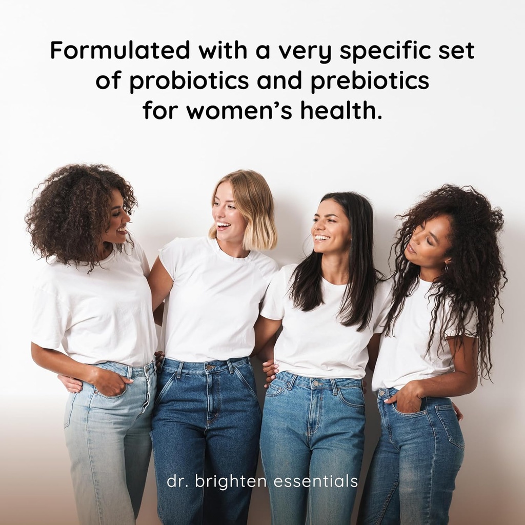 dr-brighten-period-support-kit---balance-5.jpg