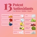 advanced-japanese-marine-collagen-powder-4.jpg