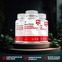 glyco-forte-capsules---glycoforte-advanc-4.jpg