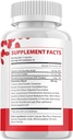 glyco-forte-capsules---glycoforte-advanc-6.jpg