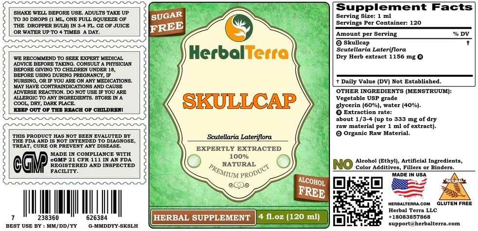 skullcap-scutellaria-lateriflora-glyceri-2.jpg