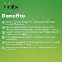 vitalize---pureway-c-500-mg-buffered-vit-4.jpg