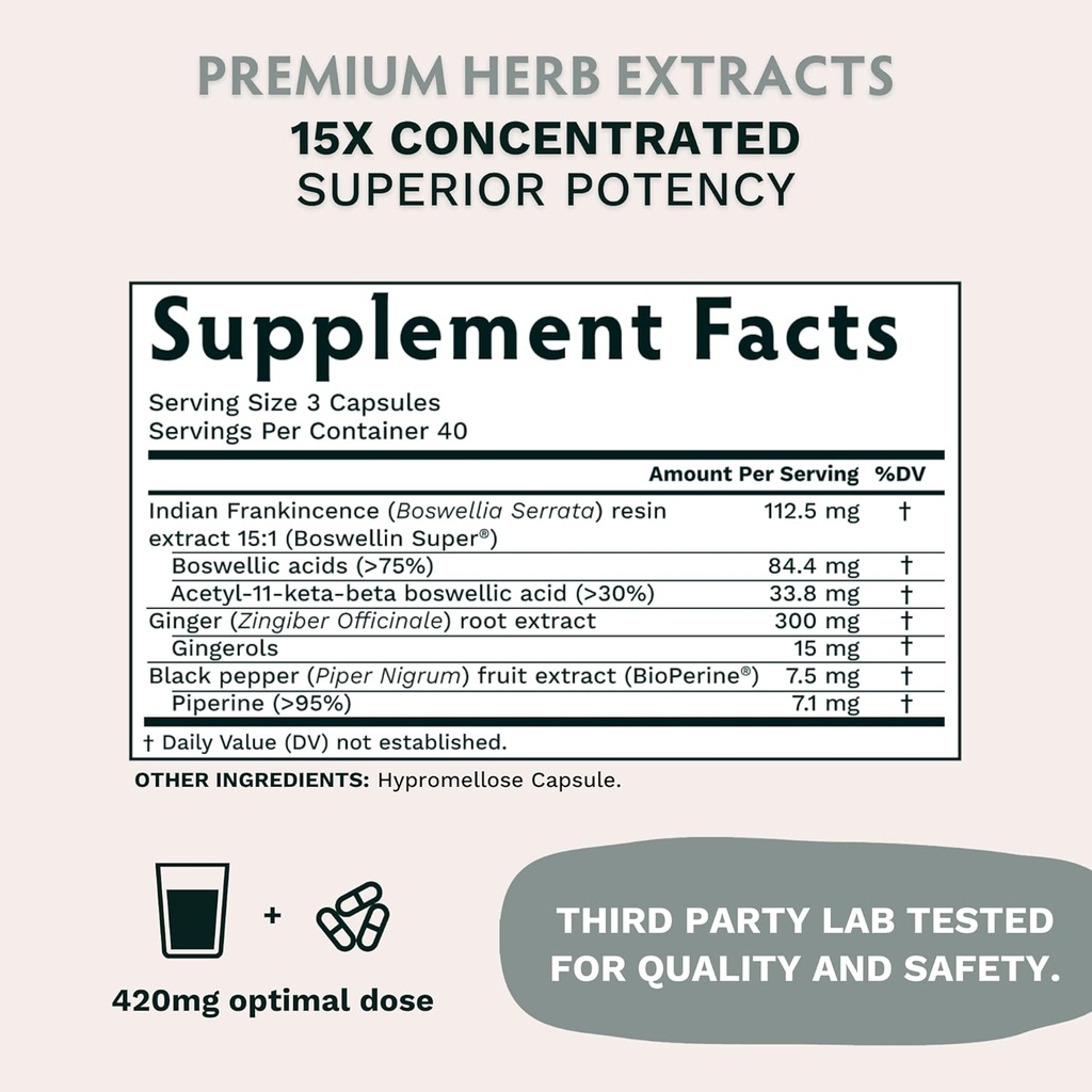 tribe-organics-resilience-duo---turmeric-6.jpg