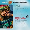 supermush-daily-supplemint---2-flow-focu-3.jpg