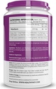 sheltr-vitamin-b2---riboflavin---120-veg-2.jpg