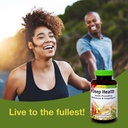 herbs-etc-deep-health---daily-use-adapto-4.jpg