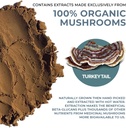 real-mushrooms-realboost-60ct-lions-mane-5.jpg
