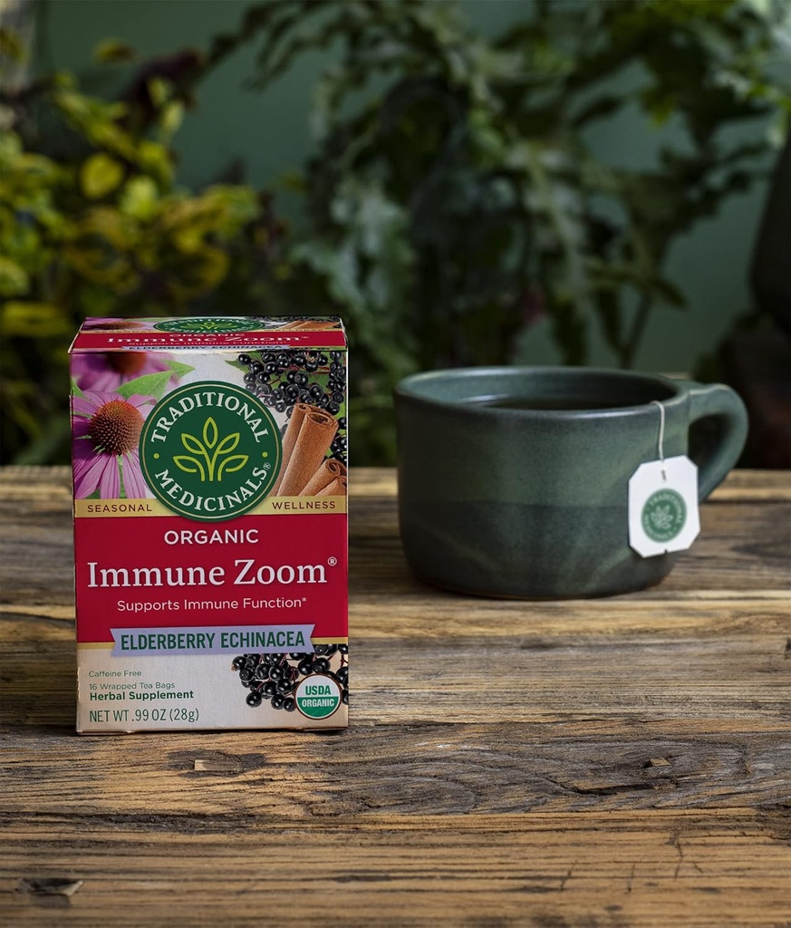 traditional-medicinals-organic-immune-zo-5.jpg