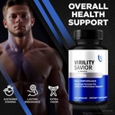 5-pack-virility-savior-capsules-for-men--4.jpg