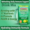 stick-packs-16-nutrients-7-b-vitamins-he-2.jpg