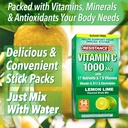 stick-packs-16-nutrients-7-b-vitamins-he-3.jpg