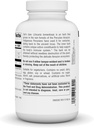 source-naturals-cats-claw-bark-una-de-ga-3.jpg