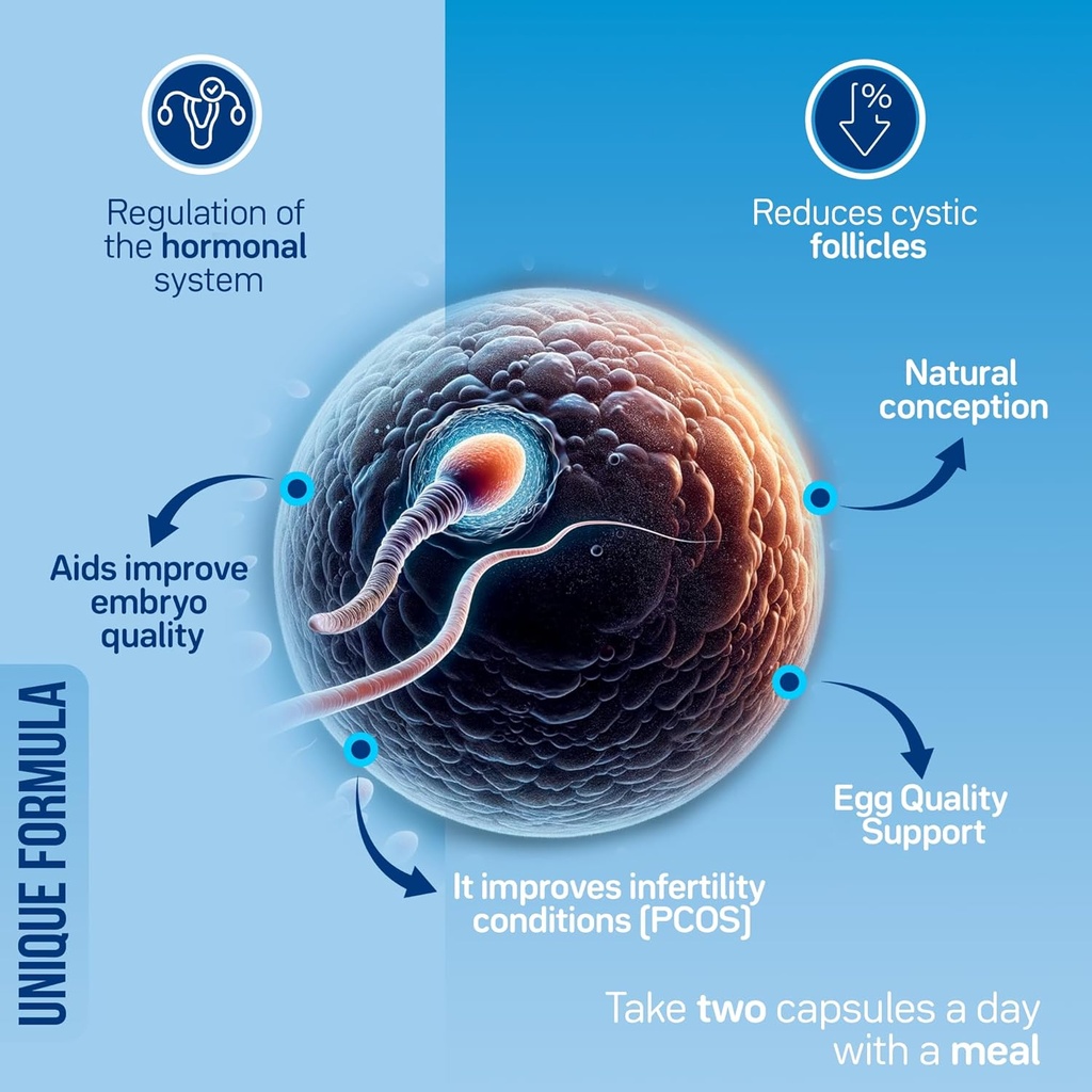 youre-natural-conception-fertility-vitam-4.jpg