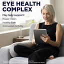 kal-eye-formula-plus-eye-care-and-vision-3.jpg