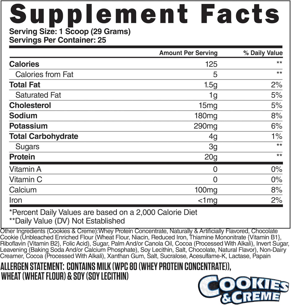 steel-supplements-whey-pro-100-pure-whey-2.jpg