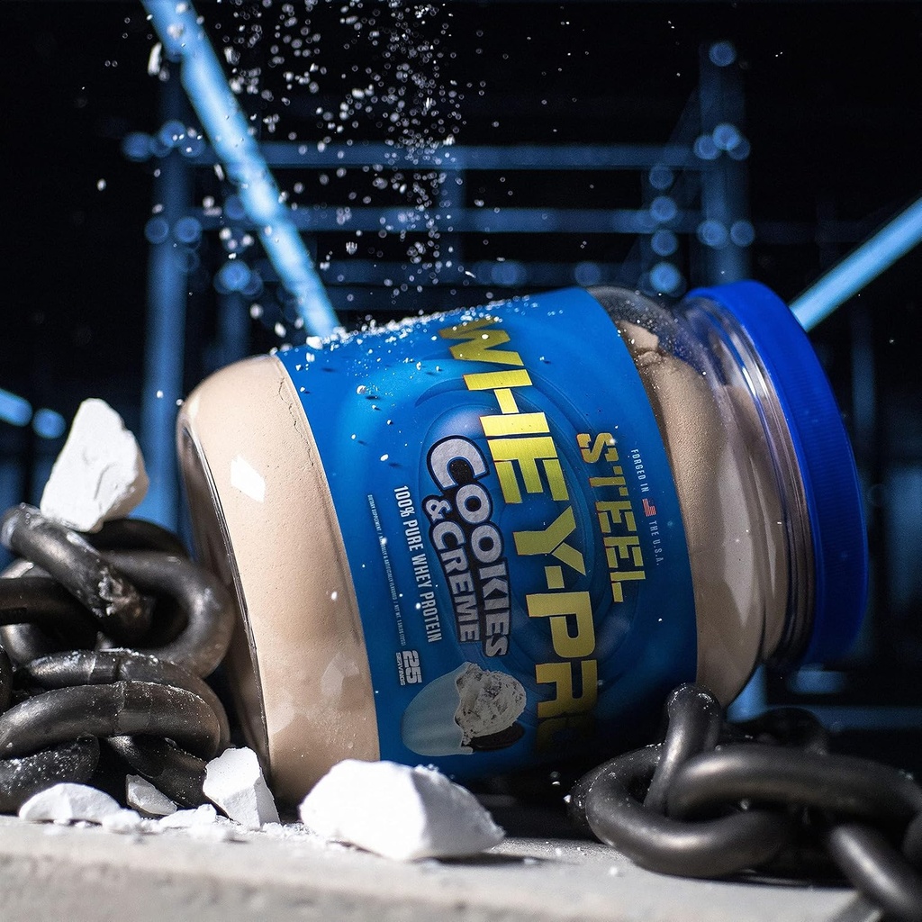 steel-supplements-whey-pro-100-pure-whey-3.jpg